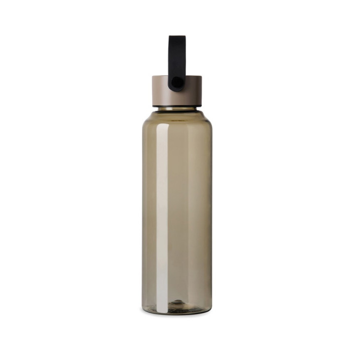 Butelka sportowa 550 ml VINGA Baltimore