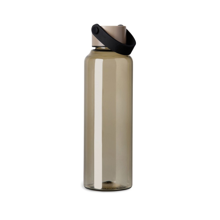 Butelka sportowa 550 ml VINGA Baltimore