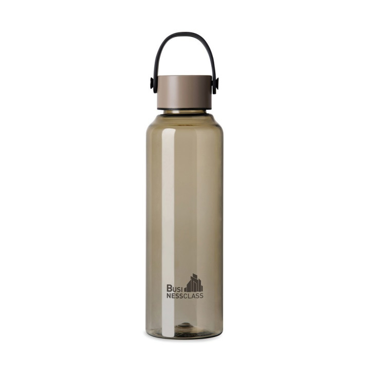 Butelka sportowa 550 ml VINGA Baltimore