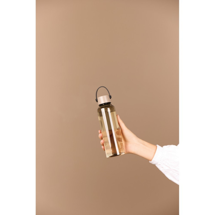 Butelka sportowa 550 ml VINGA Baltimore
