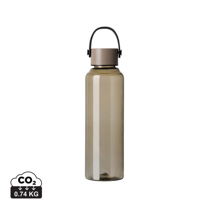 Butelka sportowa 550 ml VINGA Baltimore