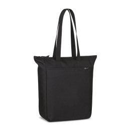 Torba na zakupy Renew AWARE™ RPET