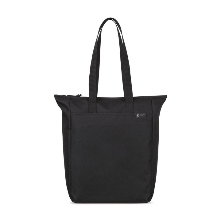 Torba na zakupy Renew AWARE™ RPET