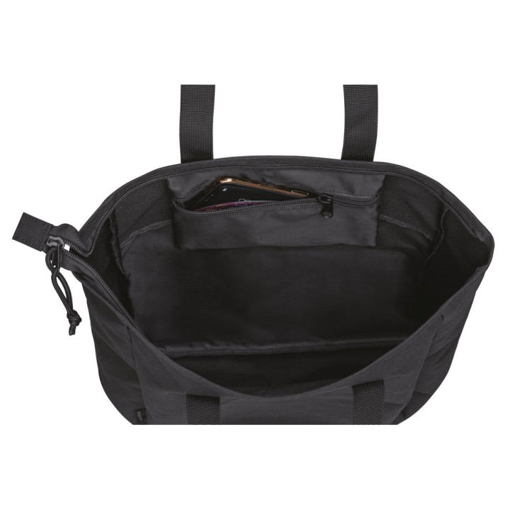 Torba na zakupy Renew AWARE™ RPET