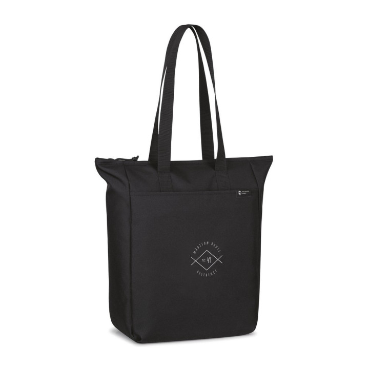 Torba na zakupy Renew AWARE™ RPET