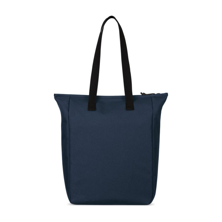 Torba na zakupy Renew AWARE™ RPET