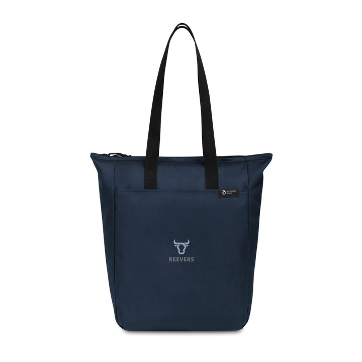 Torba na zakupy Renew AWARE™ RPET