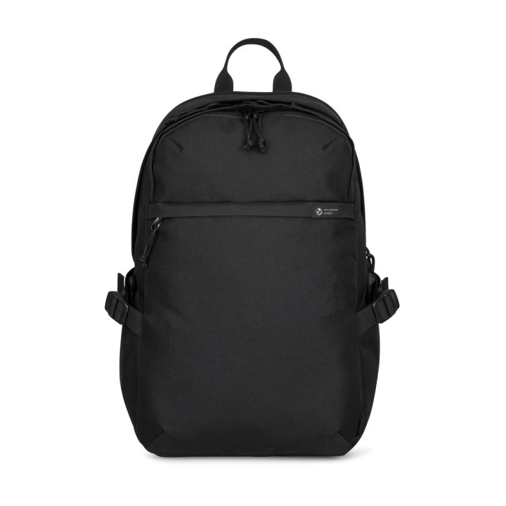 Plecak na laptopa 15" Renew AWARE™ RPET