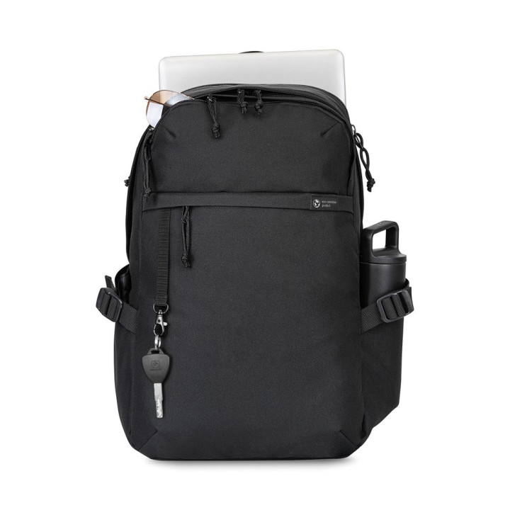 Plecak na laptopa 15" Renew AWARE™ RPET