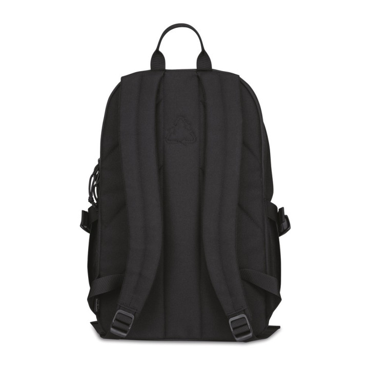 Plecak na laptopa 15" Renew AWARE™ RPET