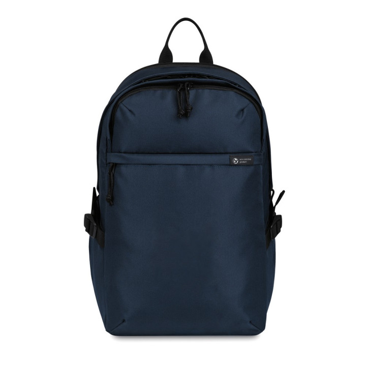 Plecak na laptopa 15" Renew AWARE™ RPET