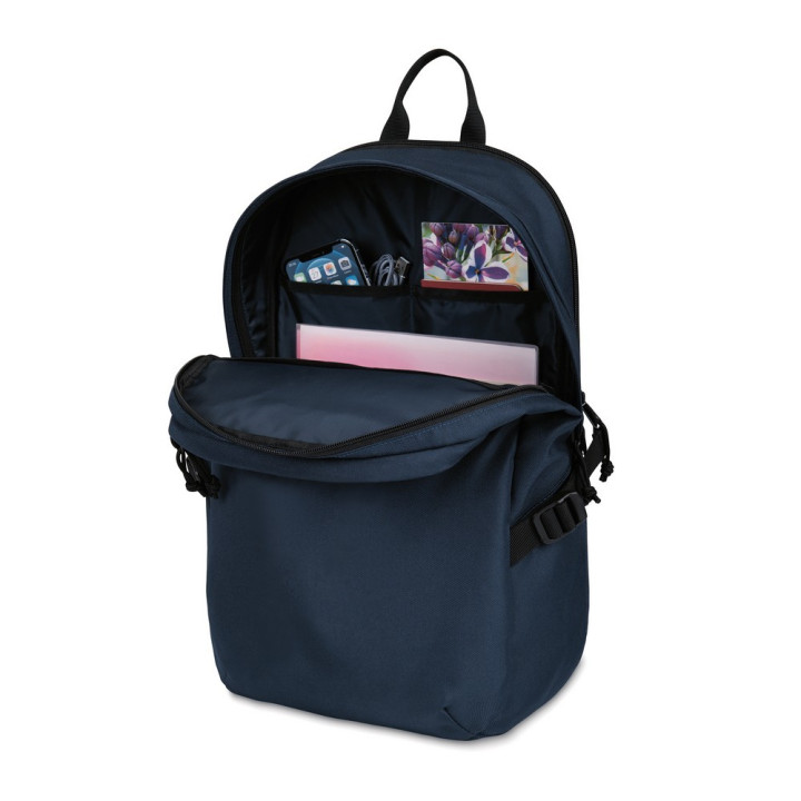 Plecak na laptopa 15" Renew AWARE™ RPET