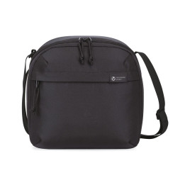 Torba termoizolacyjna Renew AWARE™ RPET