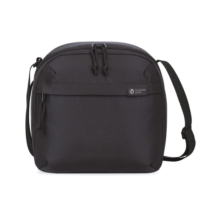 Torba termoizolacyjna Renew AWARE™ RPET