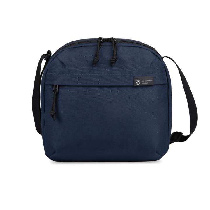 Torba termoizolacyjna Renew AWARE™ RPET