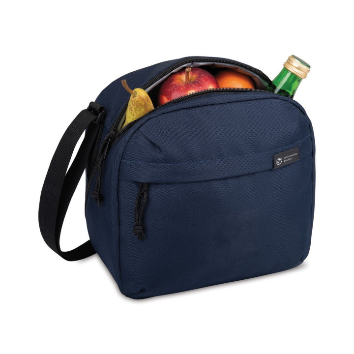 Torba termoizolacyjna Renew AWARE™ RPET