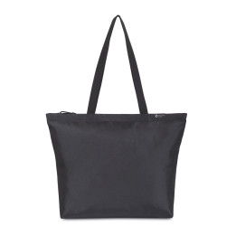 Torba na zakupy Renew AWARE™ RPET