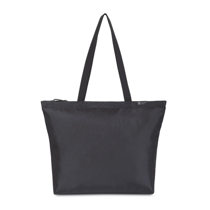 Torba na zakupy Renew AWARE™ RPET