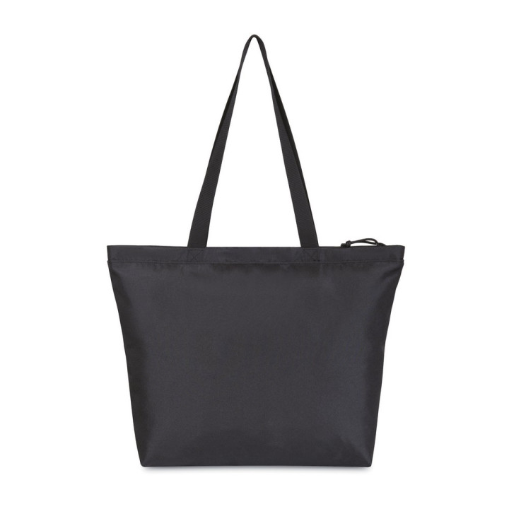 Torba na zakupy Renew AWARE™ RPET