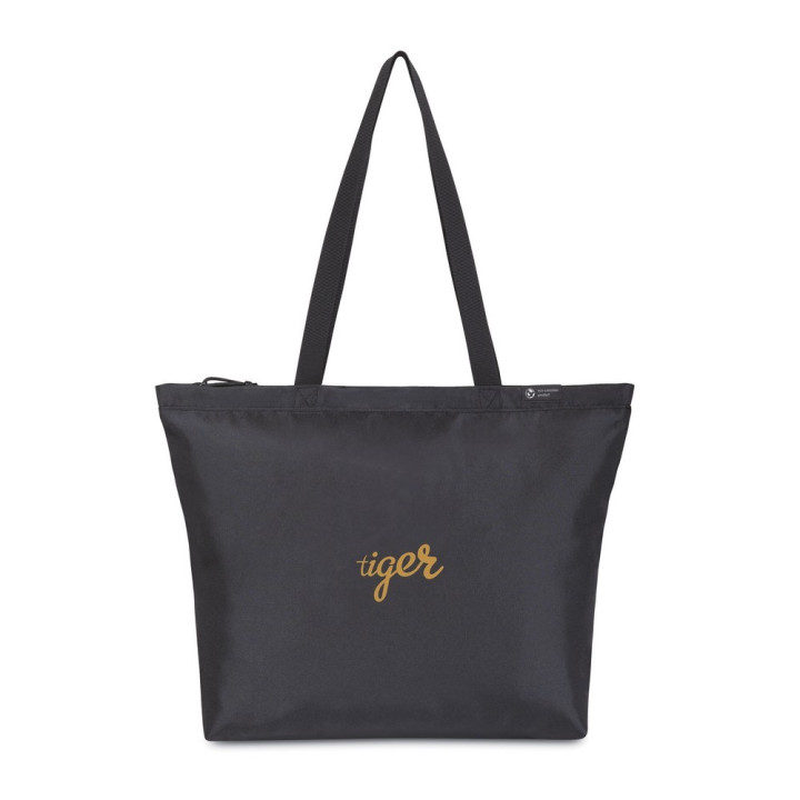 Torba na zakupy Renew AWARE™ RPET