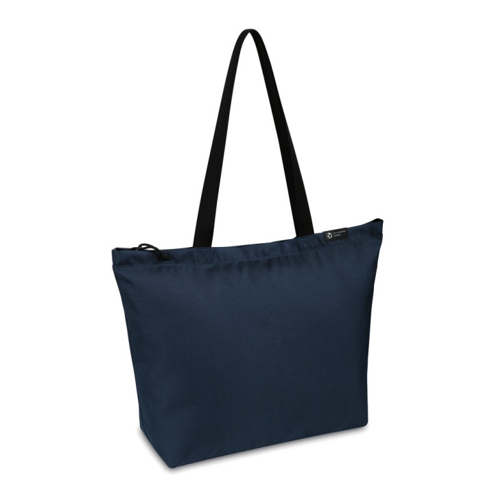 Torba na zakupy Renew AWARE™ RPET
