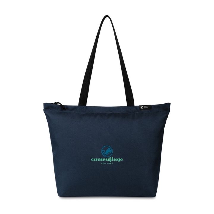 Torba na zakupy Renew AWARE™ RPET