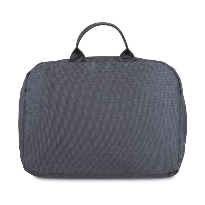Kosmetyczka Renew AWARE™ RPET