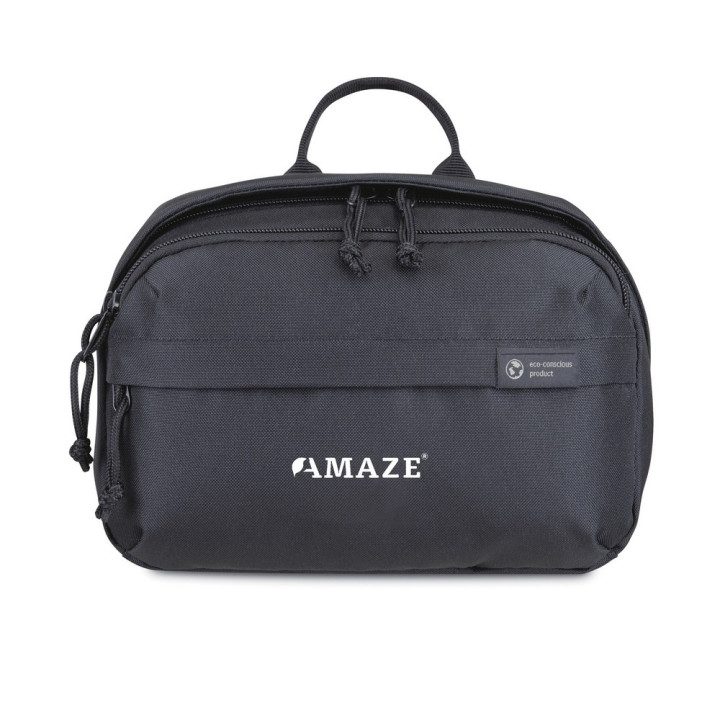 Kosmetyczka Renew AWARE™ RPET