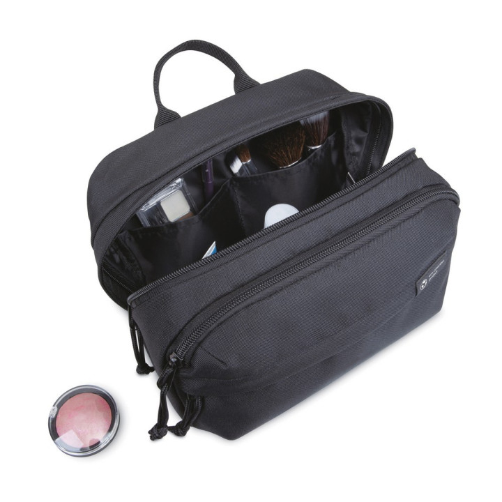 Kosmetyczka Renew AWARE™ RPET