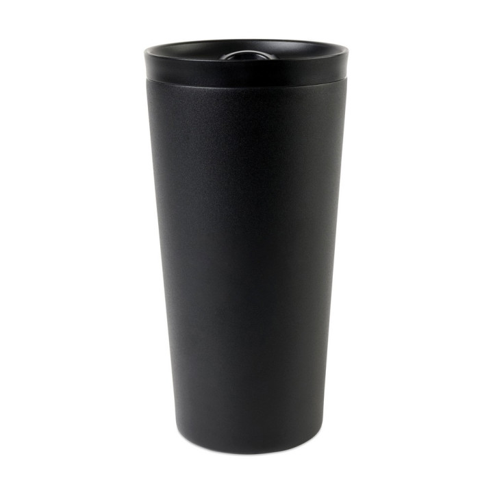 Kubek termiczny 500 ml Aviana™ Rowan