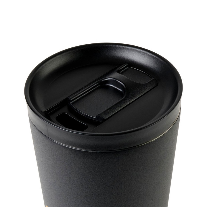 Kubek termiczny 500 ml Aviana™ Rowan