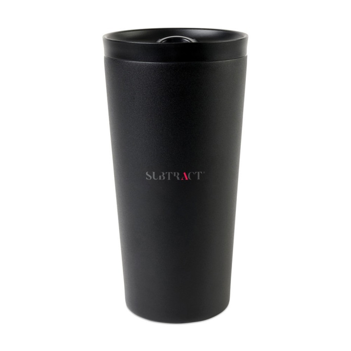 Kubek termiczny 500 ml Aviana™ Rowan