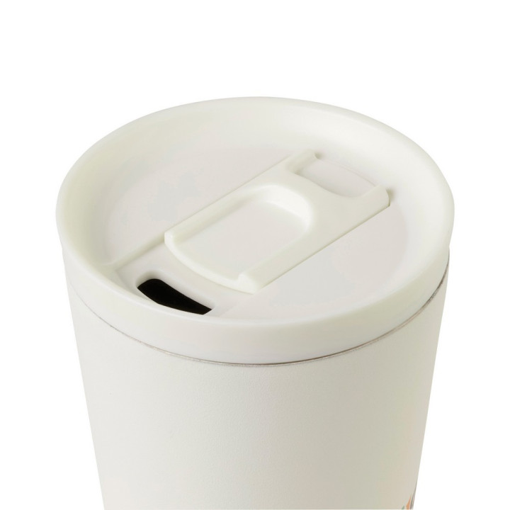 Kubek termiczny 500 ml Aviana™ Rowan