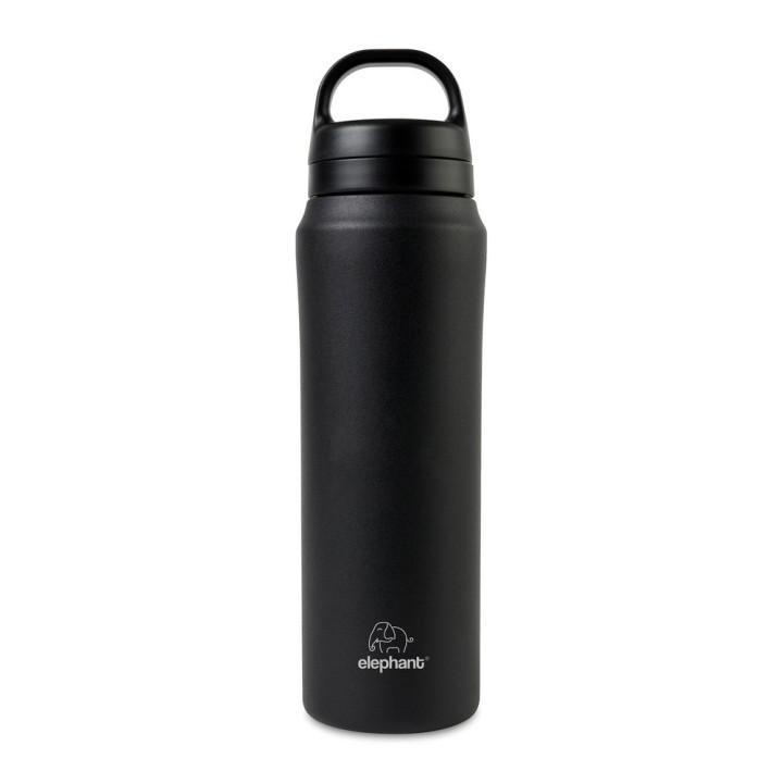 Butelka termiczna 470 ml Aviana™ Rowan