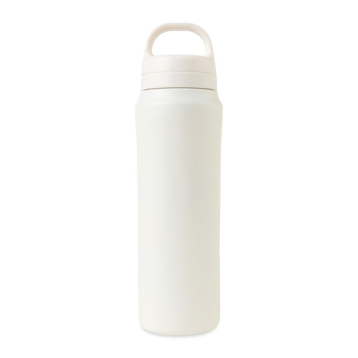 Butelka termiczna 470 ml Aviana™ Rowan