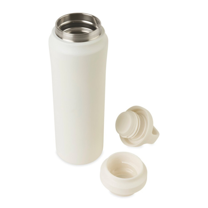 Butelka termiczna 470 ml Aviana™ Rowan