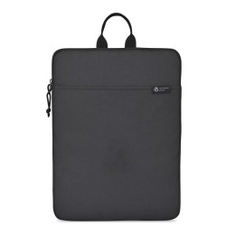 Pokrowiec na laptopa 16" Renew AWARE™ RPET