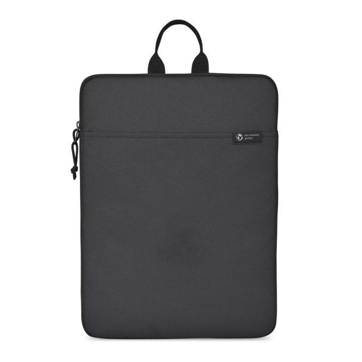 Pokrowiec na laptopa 16" Renew AWARE™ RPET