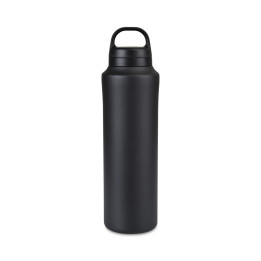 Butelka termiczna 740 ml Aviana™ Rowan