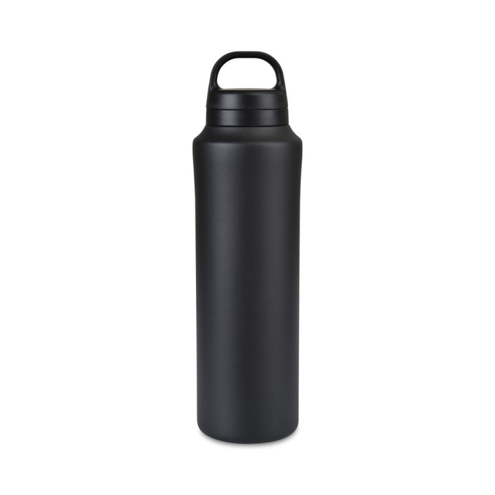 Butelka termiczna 740 ml Aviana™ Rowan