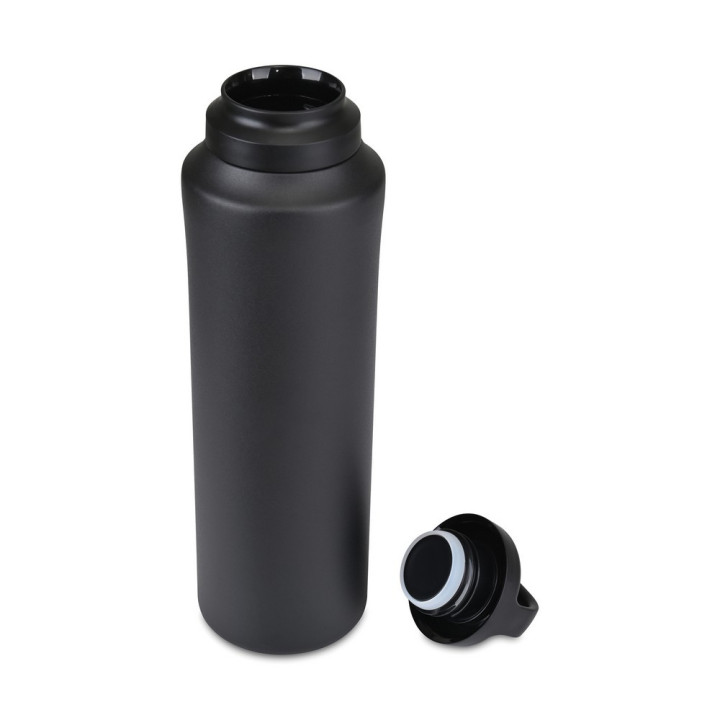 Butelka termiczna 740 ml Aviana™ Rowan