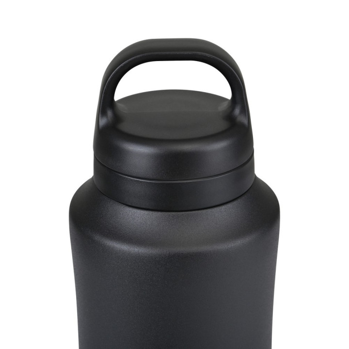 Butelka termiczna 740 ml Aviana™ Rowan