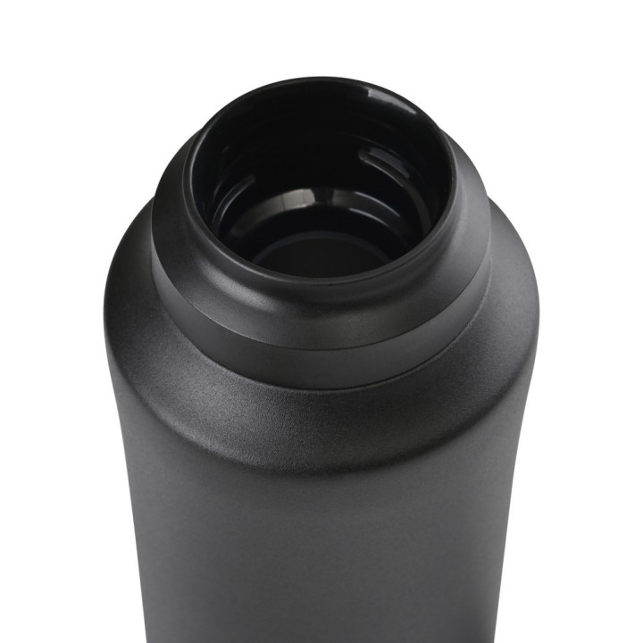 Butelka termiczna 740 ml Aviana™ Rowan