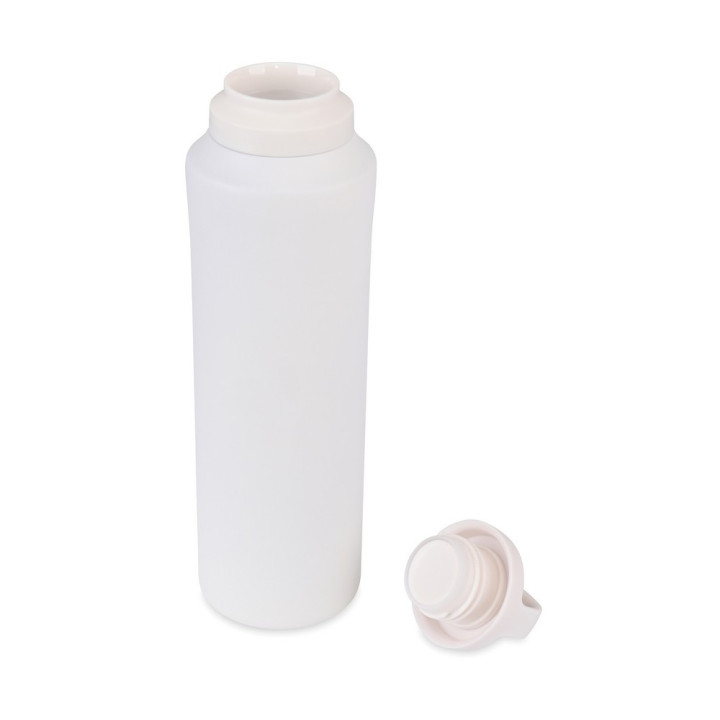 Butelka termiczna 740 ml Aviana™ Rowan