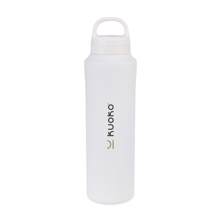 Butelka termiczna 740 ml Aviana™ Rowan