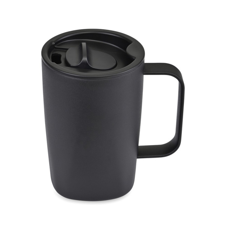 Kubek termiczny 450 ml Aviana™ Rowan