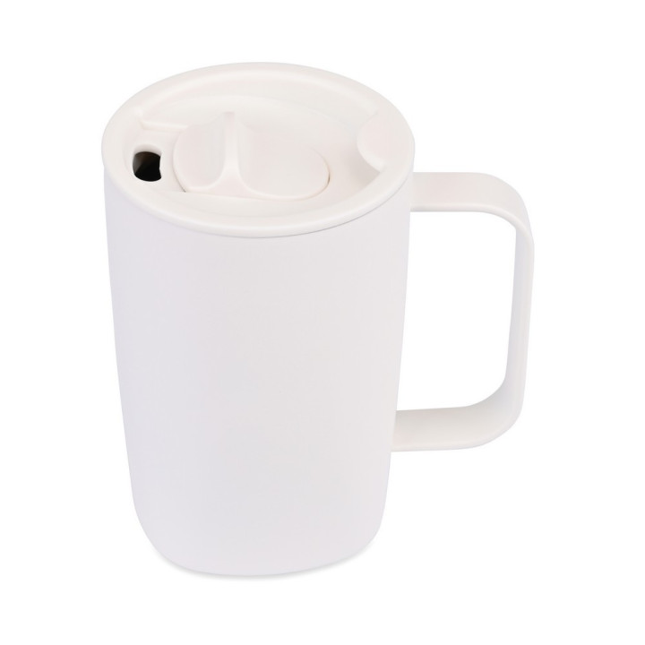Kubek termiczny 450 ml Aviana™ Rowan