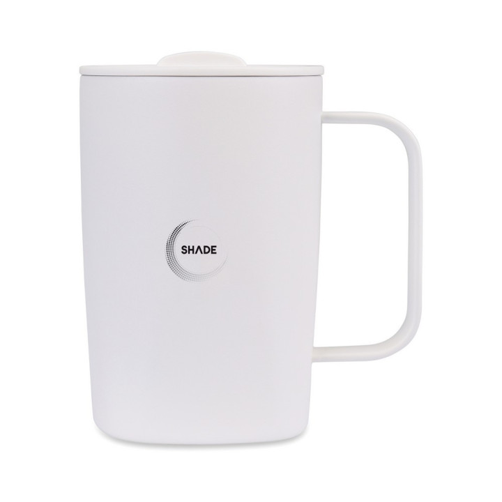 Kubek termiczny 450 ml Aviana™ Rowan