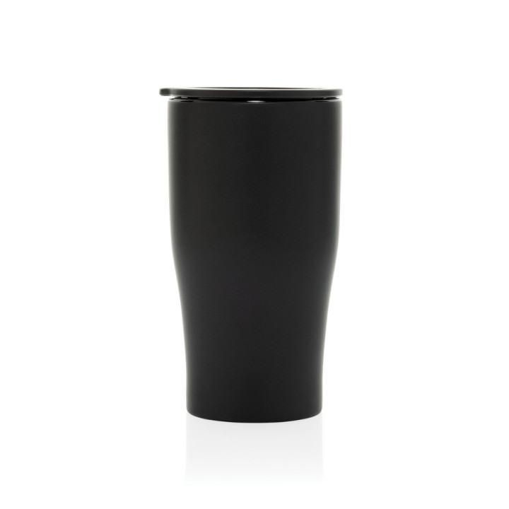 Ceramiczny kubek podrożny 490 ml