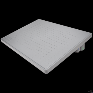 Podnózek Kensington SmartFitSoleMate K50416EU